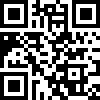 https://mehrnews.com/xP4wG