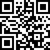 https://mehrnews.com/x3cRfh