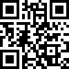 https://mehrnews.com/xsBtR