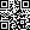 https://mehrnews.com/x3cD5Q