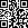 https://mehrnews.com/x3bB5M