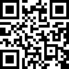 https://mehrnews.com/xWTQ7