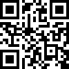 https://mehrnews.com/x3cYdg