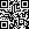 https://mehrnews.com/x3dq9t