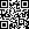 https://mehrnews.com/xxQw9