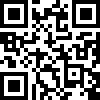 https://mehrnews.com/x67QQ