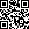 https://mehrnews.com/x3dcTc