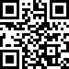 https://mehrnews.com/x3dg3F
