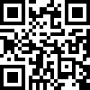 https://mehrnews.com/xWzxj