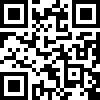 https://mehrnews.com/xTgM6