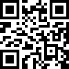 https://mehrnews.com/xXRY5