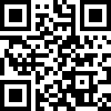 https://mehrnews.com/x3dqrg