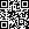 https://mehrnews.com/x39dR2