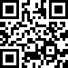 https://mehrnews.com/xTQSK