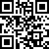 https://mehrnews.com/xF5xc