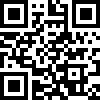 https://mehrnews.com/x3bFdL