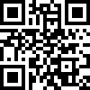 https://mehrnews.com/xZXFb