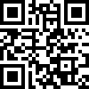 https://mehrnews.com/x9mSV