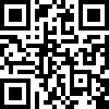 https://mehrnews.com/x33xzG