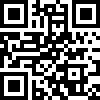 https://mehrnews.com/xp6Jj
