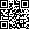 https://mehrnews.com/x3dh2T