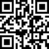 https://mehrnews.com/x36zpR