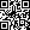 https://mehrnews.com/x3dtsq