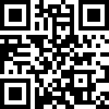 https://mehrnews.com/xndxb