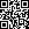 https://mehrnews.com/x3d2Nj