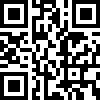 https://mehrnews.com/x3cSKB