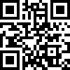 https://mehrnews.com/xjxVH