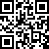 https://mehrnews.com/x3drcF