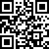 https://mehrnews.com/x325m9