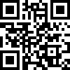 https://mehrnews.com/xMd3q