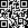 https://mehrnews.com/x35jHF
