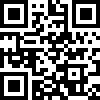 https://mehrnews.com/x37FBV