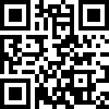 https://mehrnews.com/x8RmD