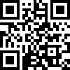 https://mehrnews.com/x38gdb