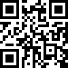 https://mehrnews.com/xYfng