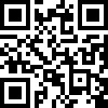 https://mehrnews.com/xLmNC
