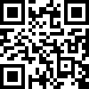 https://mehrnews.com/xs7pj