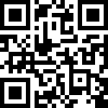 https://mehrnews.com/x39Y62