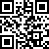 https://mehrnews.com/x3cDTb
