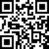 https://mehrnews.com/xNCqR