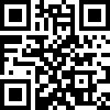 https://mehrnews.com/xjJ89