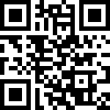 https://mehrnews.com/xn9gc