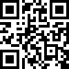 https://mehrnews.com/x37MzF