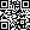 https://mehrnews.com/xXg53