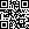 https://mehrnews.com/xQcxG