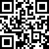 https://mehrnews.com/x3dqjY